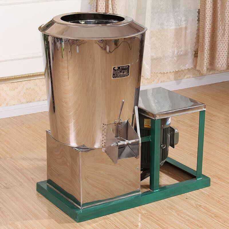 25kg noodle mixer electric noodle mixer mixer stainless steel commercial thickening