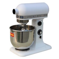 Occasionally private room constant wheat milk machine commercial 7 liter cream engine to mix eggs and face machine
