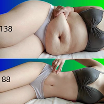 Kychens this years very fire 7 days against the S waist fat Standing lazy people closets and men and women universal