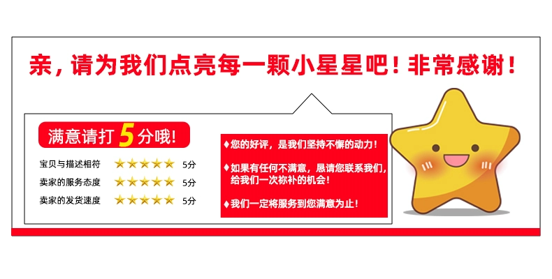 kính bảo hộ king Có mũ bảo hiểm và kính bảo hộ, bịt mắt chống sương mù, chống bụi cho nam, bảo hộ lao động, chống văng, kính bảo hộ công nghiệp nam, bịt mắt bán kính bảo hộ lao đông kính bao ho