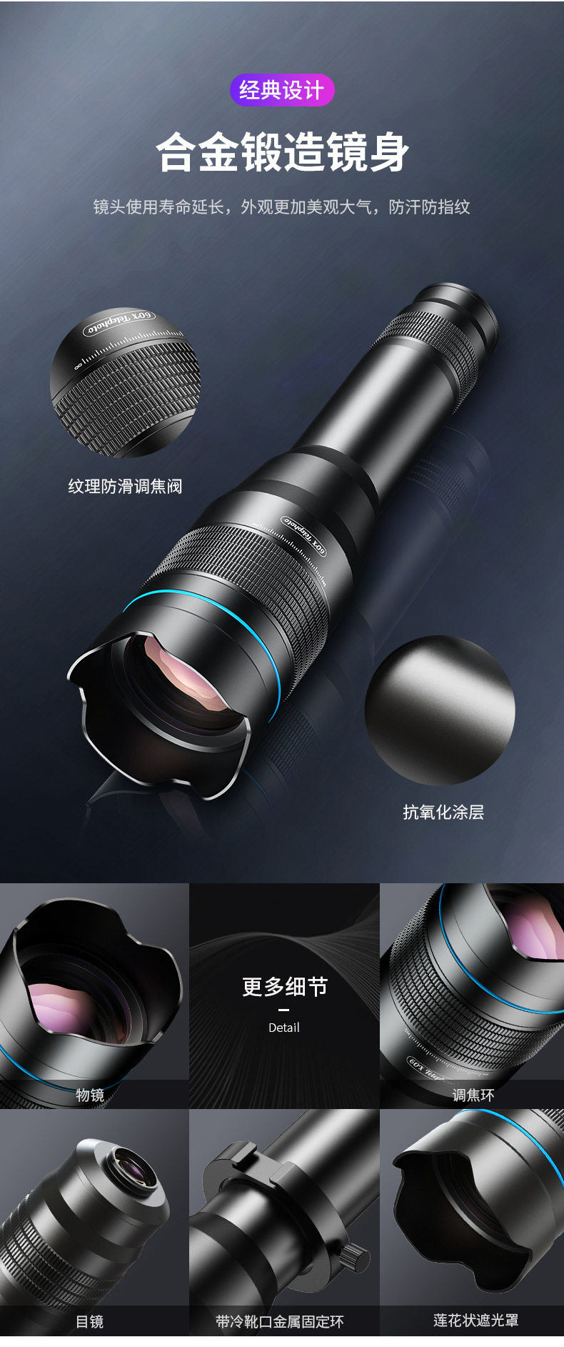 O1CN01AGTLEw29ug6gQzv5j !!2212615478128