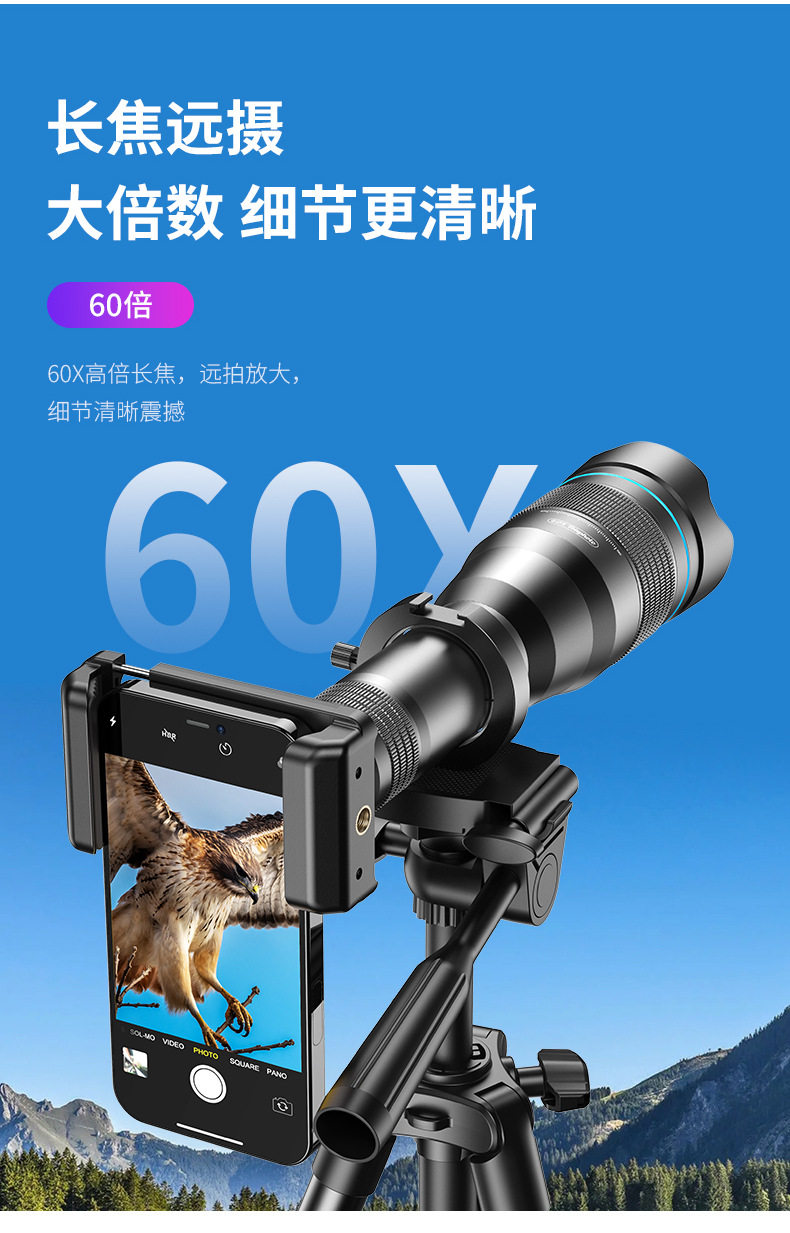 O1CN01ee7zXt29ug6boT9Uh !!2212615478128