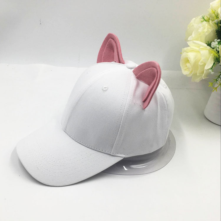 Tb2jldyvhjmpufjszfwxxae4vxa _ !!