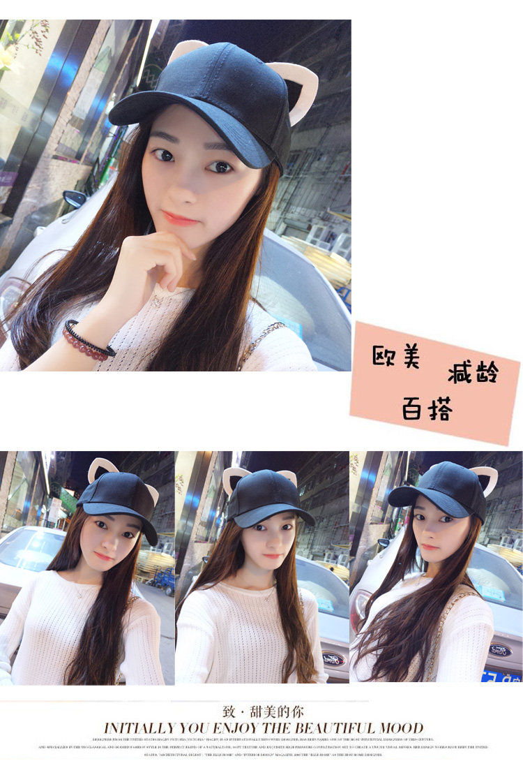 TB23ZKFO3FKPUFJSSPNXXB4QFXA _ !!