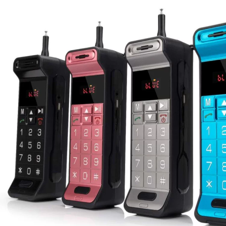 Портативная Bluetooth колонка для улицы, с вставными картами для подключения, тяжелый сабвуфер