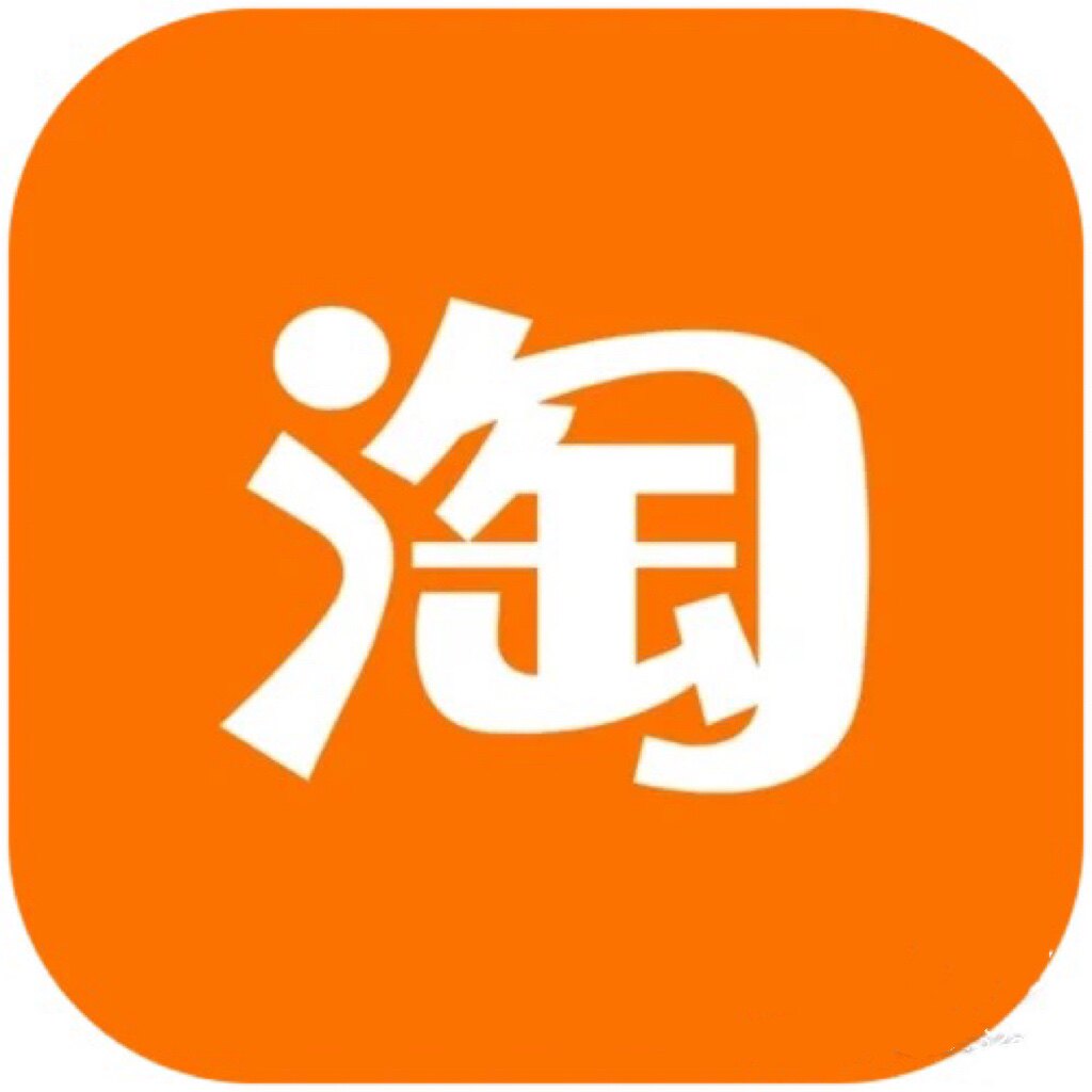 亿盛达