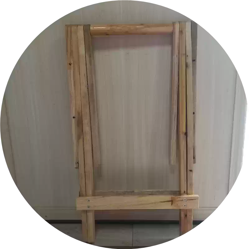 崖柏雕刻黑油木头根雕摆件天然随形树根艺术品山水老料木雕工艺品