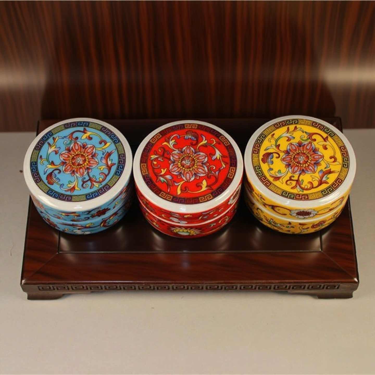 古玩清印泥盒- Top 50件古玩清印泥盒- 2025年11月更新- Taobao