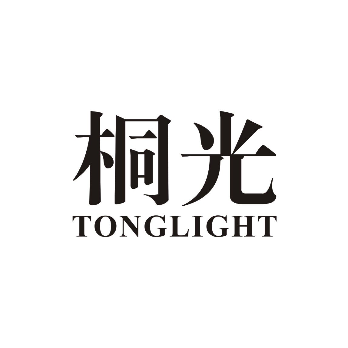 桐光灯饰企业店