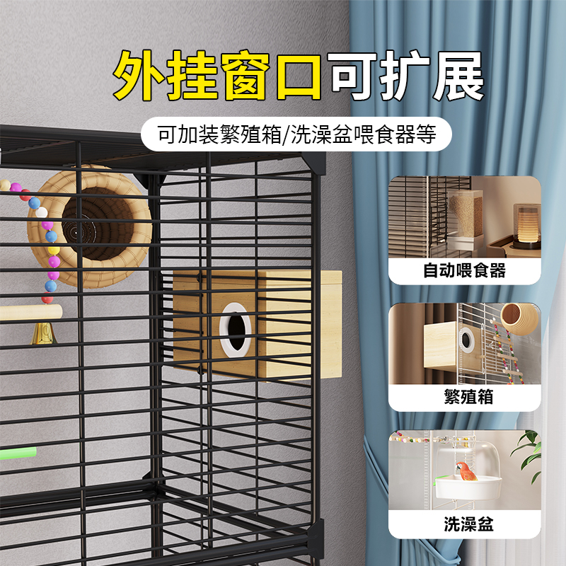 让自然之美触手可及：家庭版鸟浴盘的魅力与意义