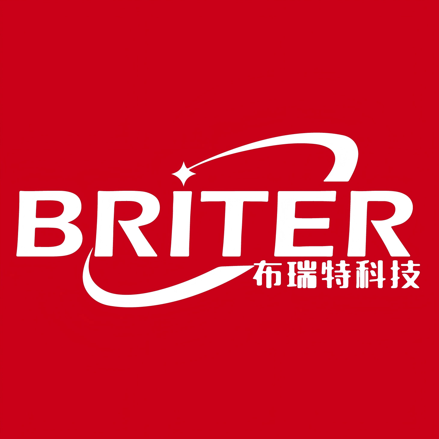 布瑞特编码器官方店