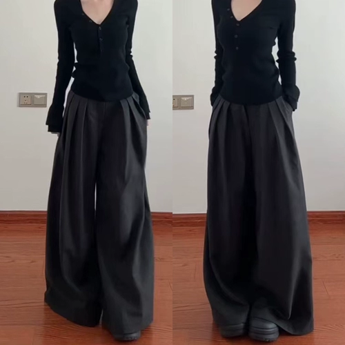 Штаны, пиджак классического кроя, премиум класс