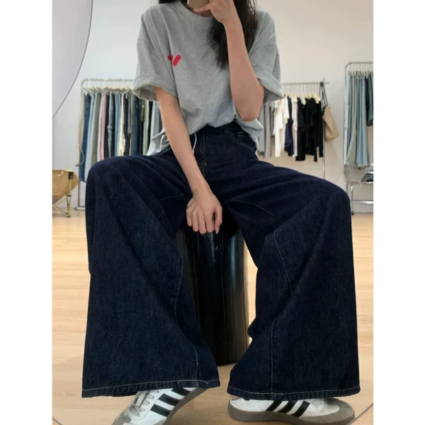 Товары от JioJio大尺码