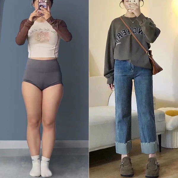 Товары от tb8009264288