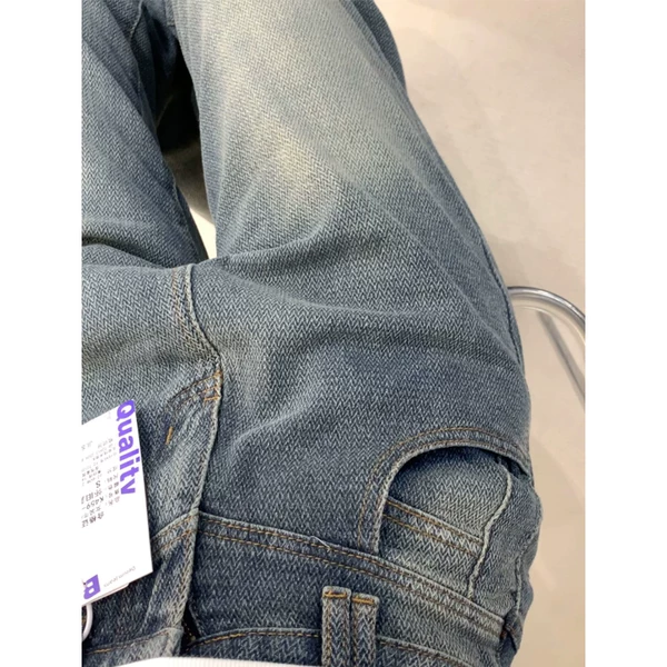 Товары от tb8009264288