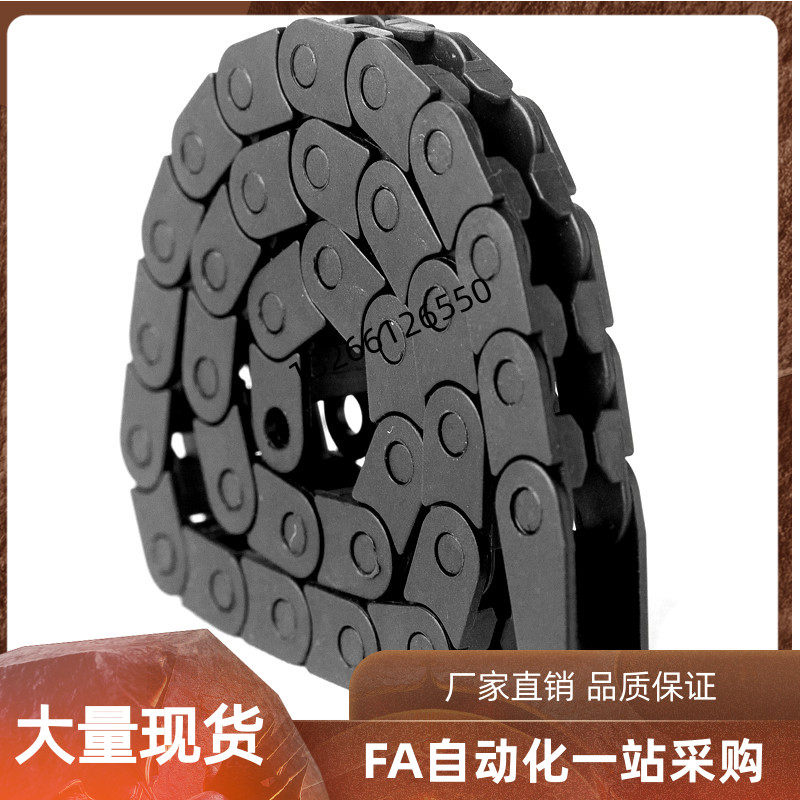 Tetracchain SE MHPKS MHPUS FHPS MPSPS101 202203204206 408-30-34