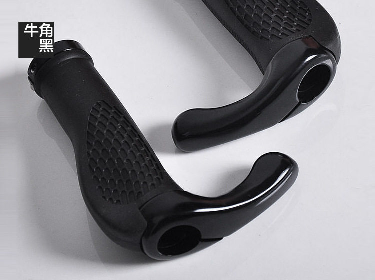 Poignées de vélo - Ref 2347755 Image 13