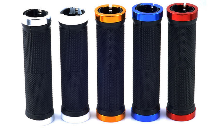 Poignées de vélo - Ref 2347755 Image 33