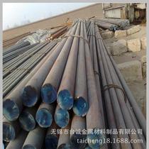 Wuxi spot 9CR1MOV alloy steel 9CR1MOV round steel 9CR1MOV combined steel steel