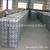 Ready supply wood alloy 70℃ low melting point alloy