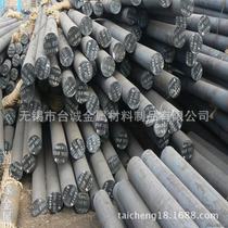 Taicheng mainly sells DH2F hot work mold steel plates DH2F round steel and DH2F mold steel rods.