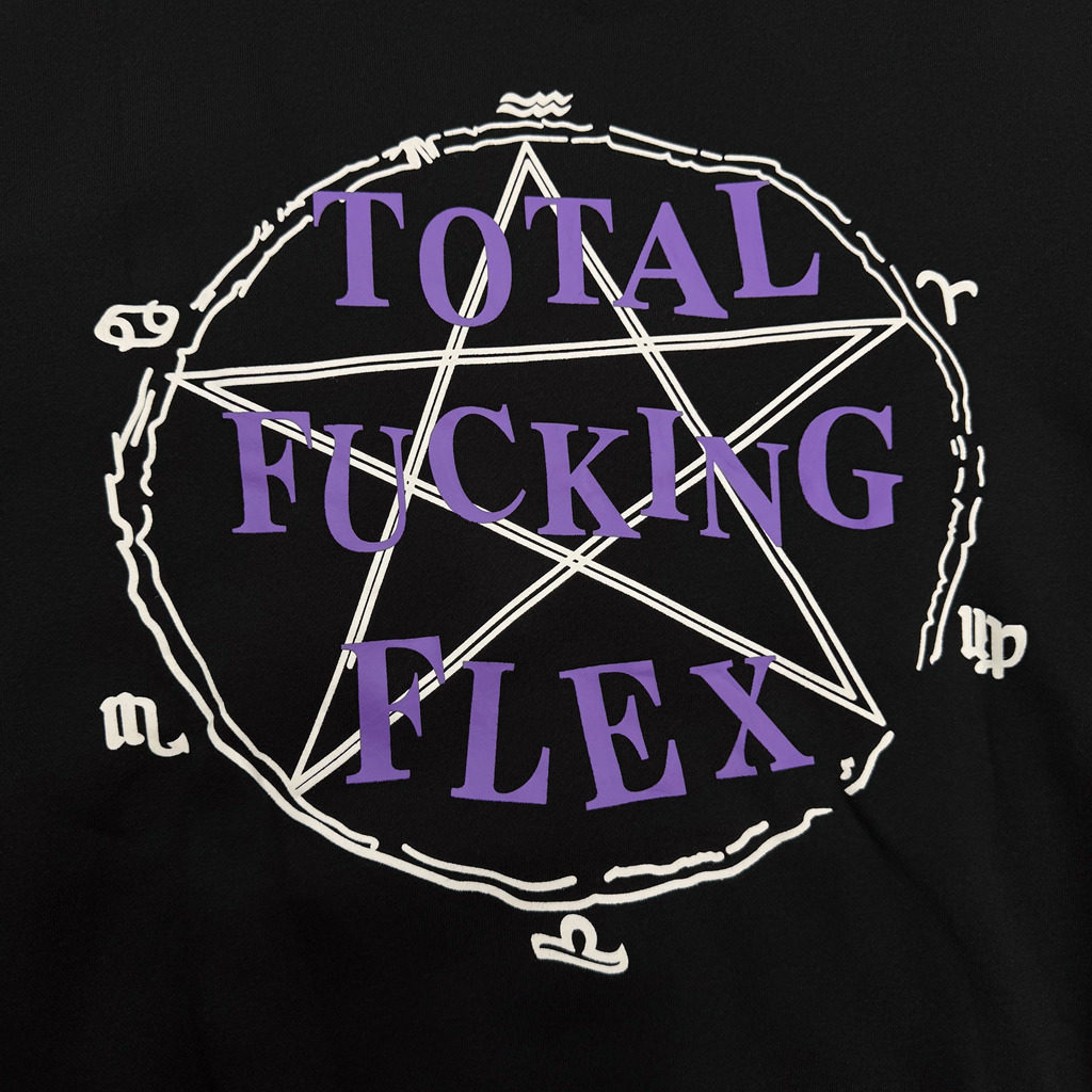 Description image 20