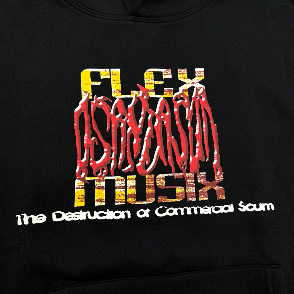 Description image 23