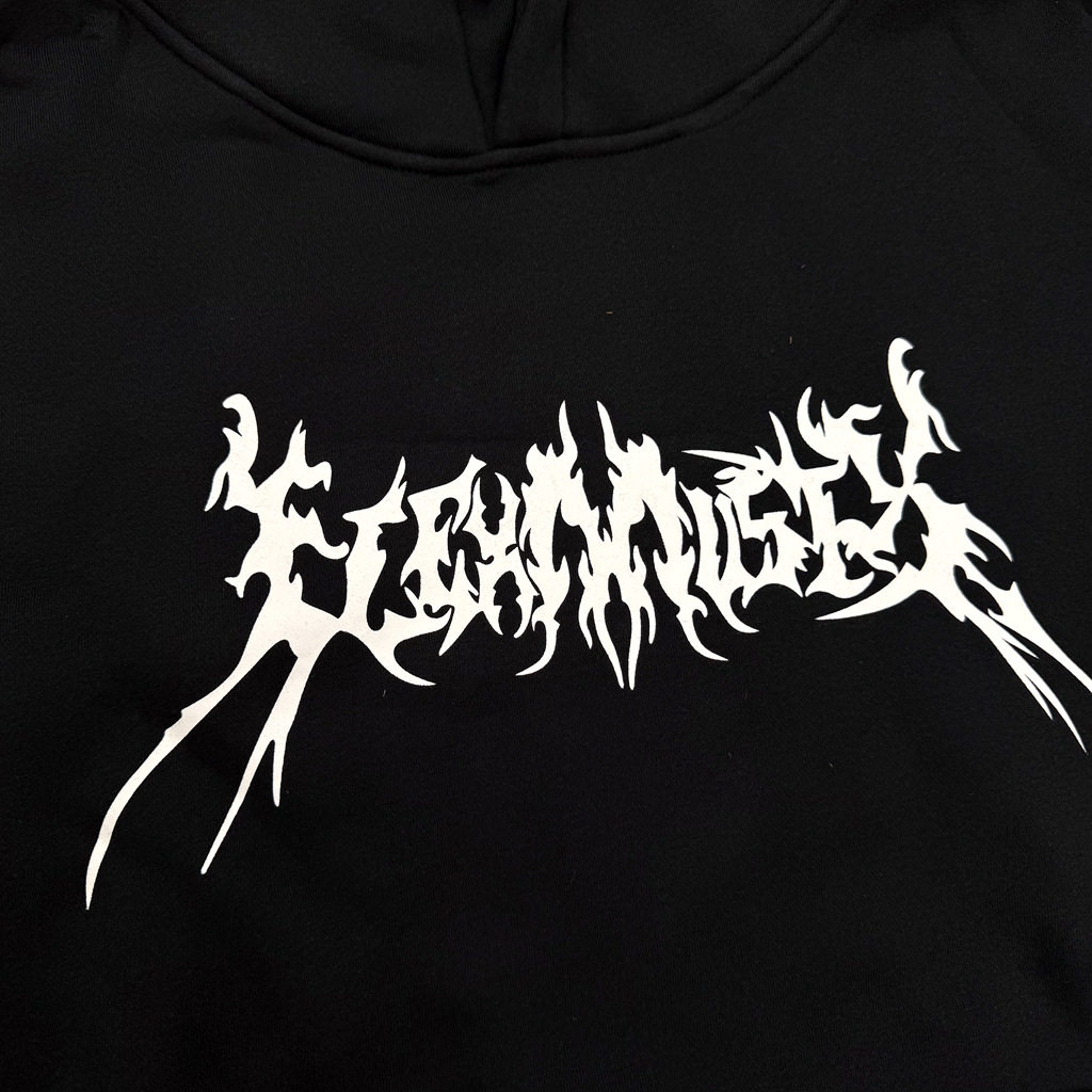 Description image 17