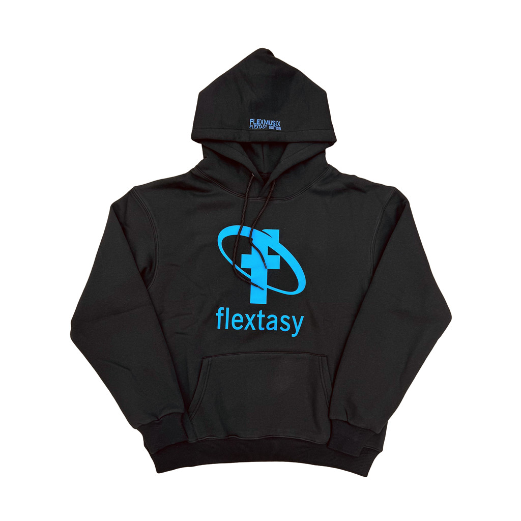 Description image 26