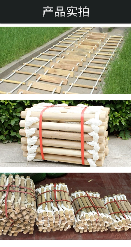 thang dây chữa cháy Trùng Khánh thang dây cứu hỏa thang leo núi ngoài trời kỹ thuật thang chống trượt cứu sinh cứu hộ thang thoát hiểm nhà thang mềm dây thoát hiểm chống cháy thang thoat hiem