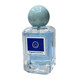 Fragrance Collection Five Sweetheart Elf Charming Joy Replica Perfume Fragrance Spray