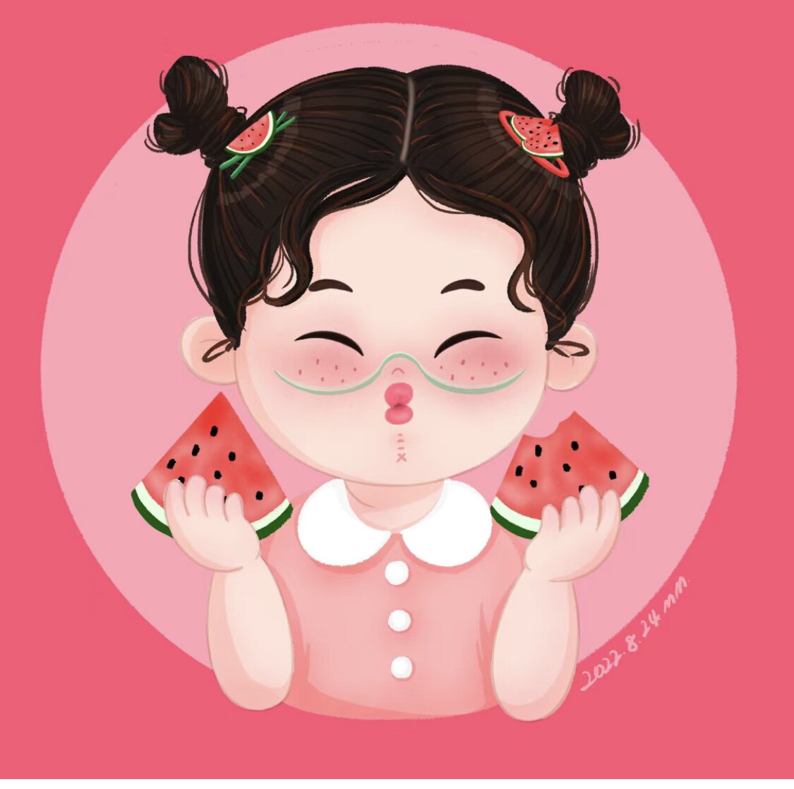 鲜又鲜果蔬铺