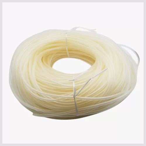 Домохозяйство погружаемого насоса 12 В.