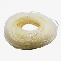 10 -метровая водяная труба (специальная водяная насоса) цена активности