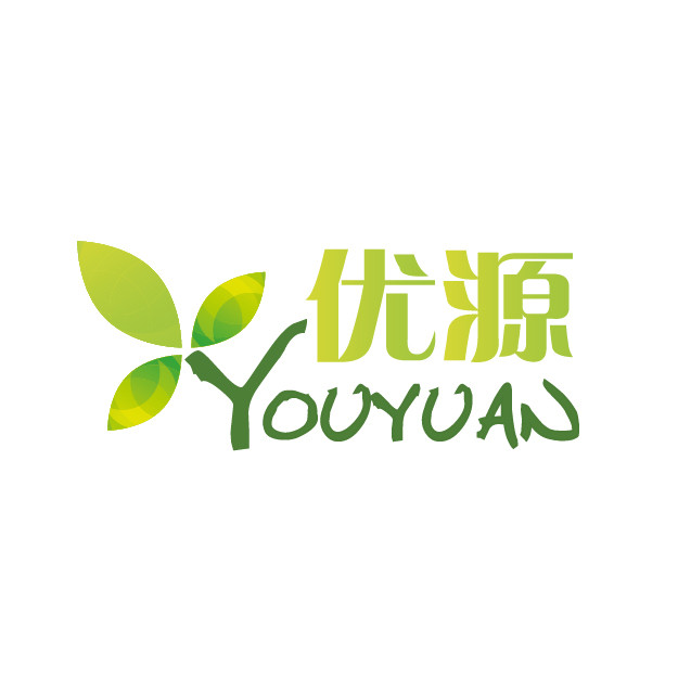 优源食品专营店