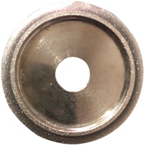 grinding wheel