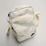 Nike, сумка через плечо, небольшая сумка, спортивная сумка на одно плечо