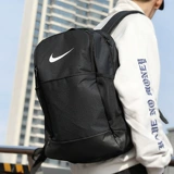 Nike, рюкзак, ранец, ноутбук, сумка для путешествий, для средней школы