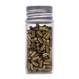 Универсальная зажигалка на керосине