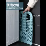 Большая корзина для белья, складная корзина для хранения