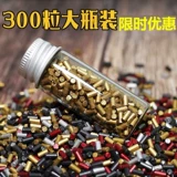 Универсальная зажигалка на керосине