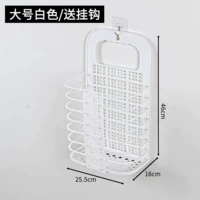 Большой белый (давая ссылку)