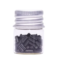 R64-черная бутылка (100 капсул)