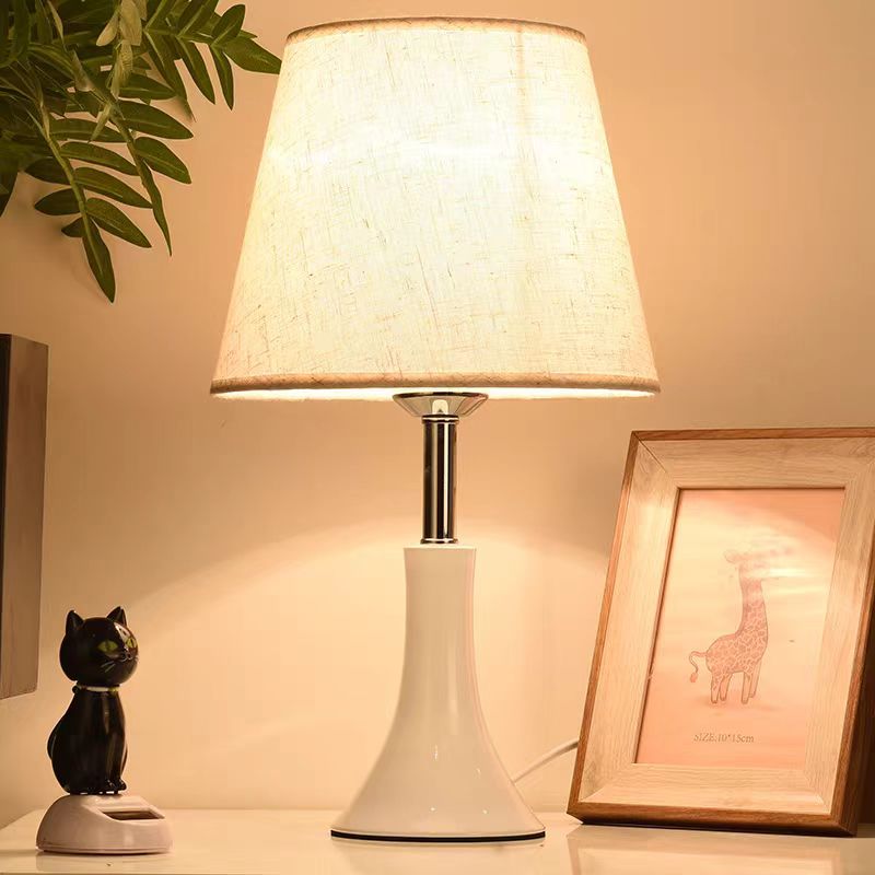 花小钱办大事！该5件家居小物，让我的生活质感直线飙升。