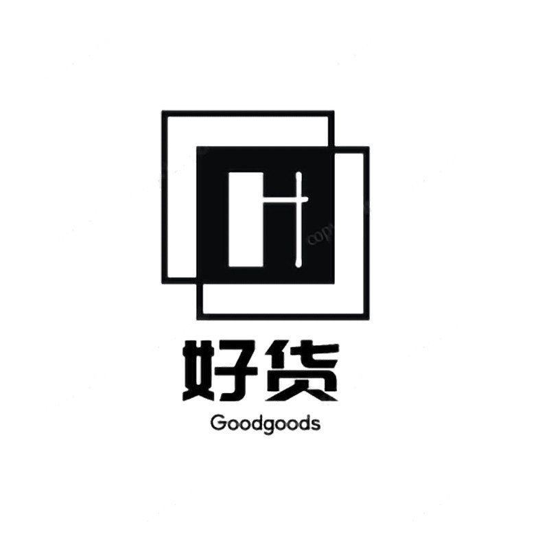 淘小二好货