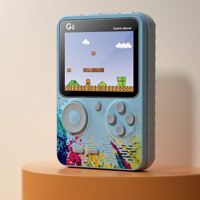 Decompression Decompression Net Red Toy Adult Boring Milk Bubble Machine Time Shiver Fun Little Gadget Box Game