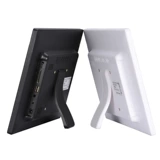 Электронный цифровой фотоальбом, фоторамка, USB-флеш-накопитель, постер, календарь, (Трансграничная торговля), 12 дюймов, Сид