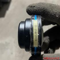 4045 Add distance mirror (negotiable price)