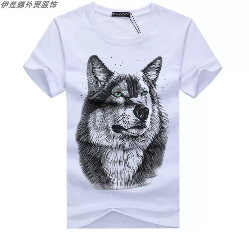 [t-shirts для мужчин мужская футболка летняя футболка 5xl]