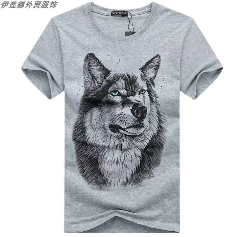 [t-shirts для мужчин мужская футболка летняя футболка 5xl]